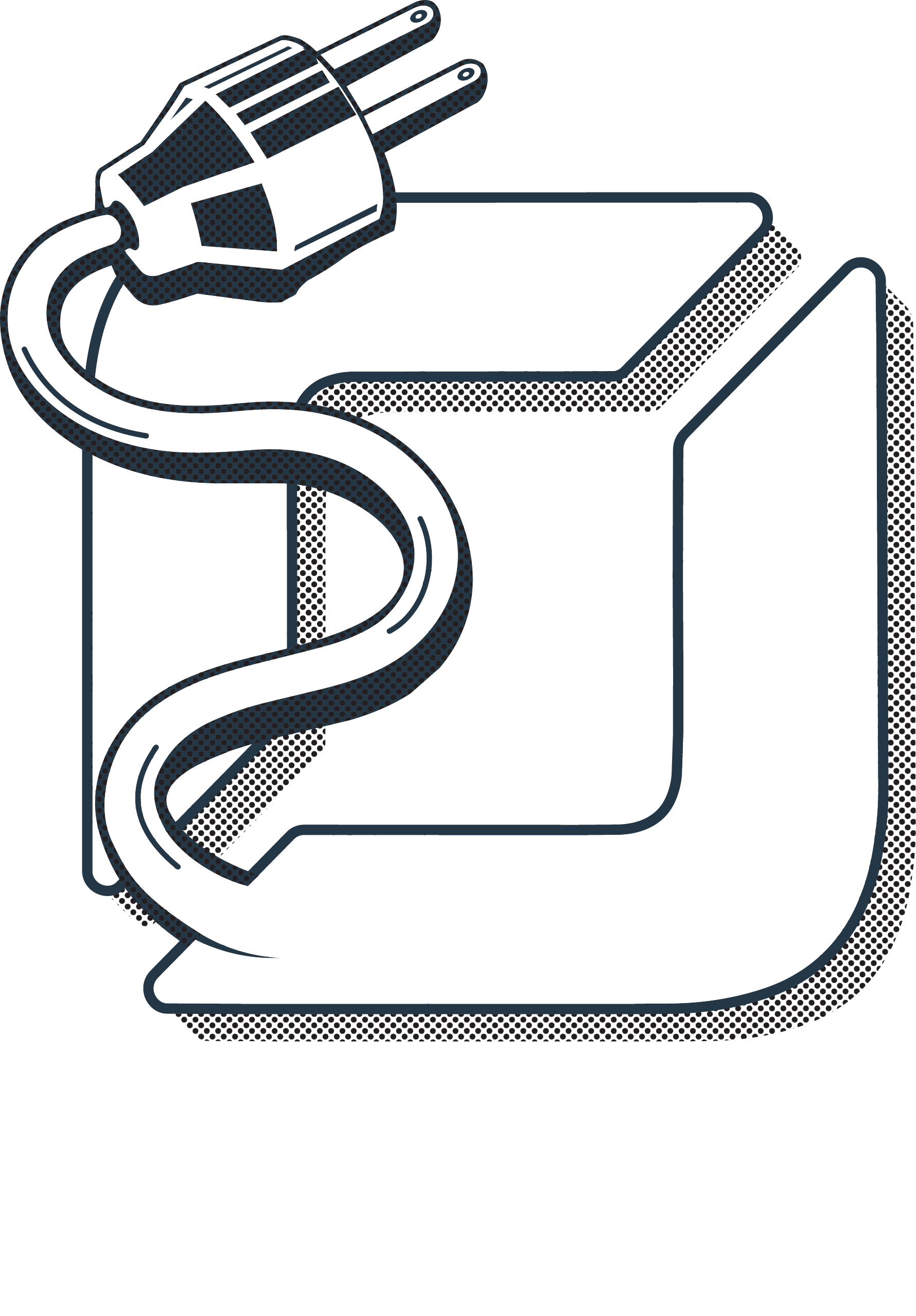 Orases Unplugged