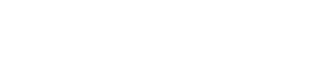 Unplugged